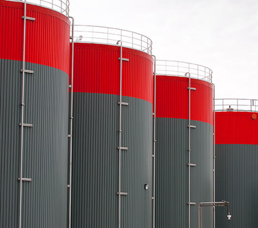 The Essential Role of Sodium Silicate in Modern Construction