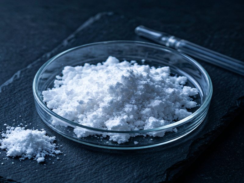 Sodium Metasilicate vs Sodium Silicate: What's the Difference?