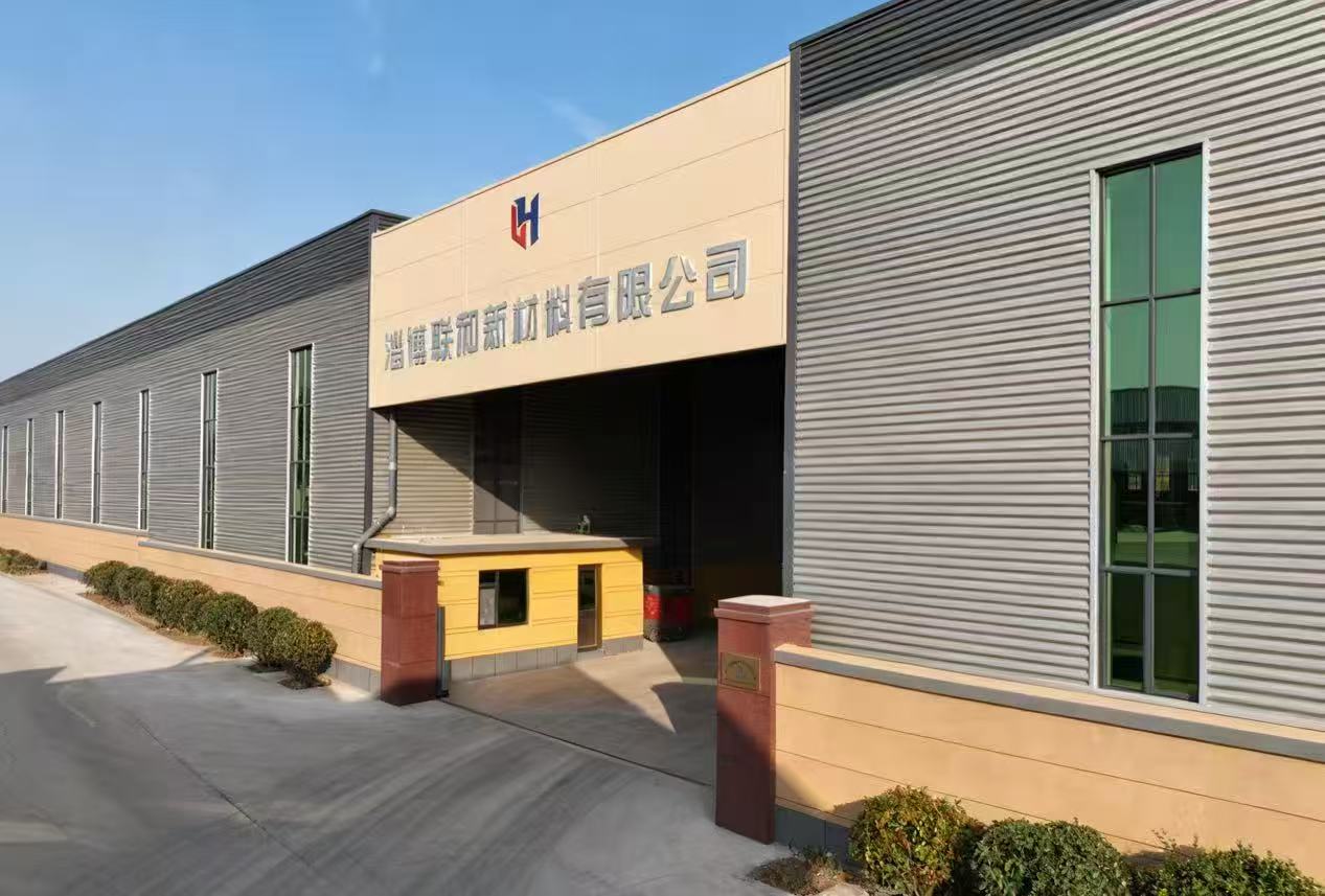 Sodium Silicate Concrete Densifier: Step-by-Step Application Guide