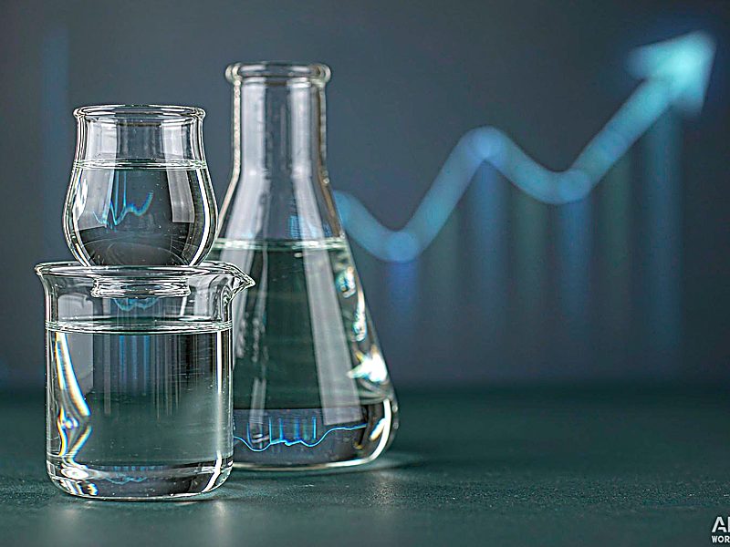 Sodium Silicate Price Trends 2026: Cost Drivers and Buyer Outlook