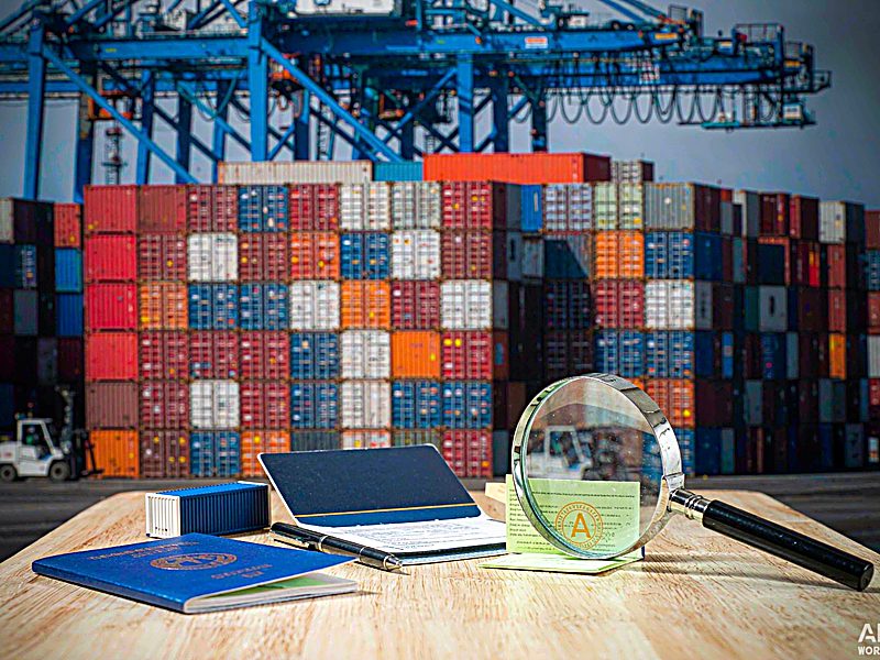 Trade Policy and Tariffs on Sodium Silicate: A 2026 Buyer Compliance Guide