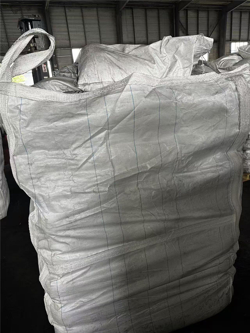 Sodium Silicate Handling in Cold and Hot Climates: What Changes
